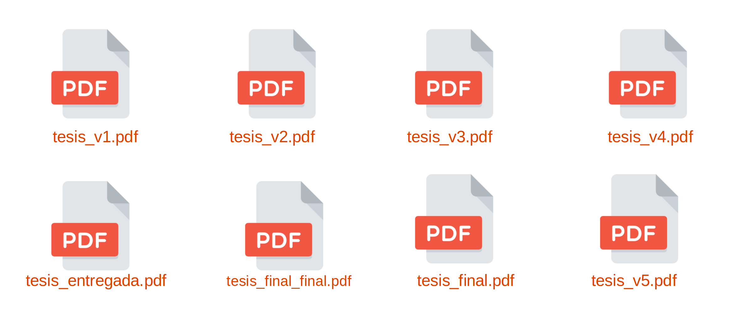 Tesis-No-Git